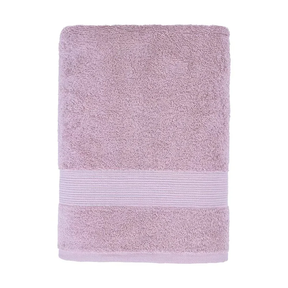 Sonoma Goods For Life Hygro Performance Wash cloth Mauve